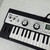 Used Korg MICROKORG XL Compact Synthesizer Compact 40042-S000283485 View 3