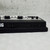 Used Korg MICROKORG XL Compact Synthesizer Compact 40042-S000283485 View 4