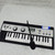 Used Korg MICROKORG XL Compact Synthesizer Compact 40042-S000283485 View 1