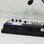 Used Korg MICROKORG XL Compact Synthesizer Compact 40042-S000283485 View 5