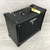 Used Boss KATANA 50 MKII EX 1 x 12 Solid State Amplifier 1 x 12 41124-S000217507 View 2
