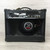 Used Boss KATANA 50 MKII EX 1 x 12 Solid State Amplifier 1 x 12 41124-S000217507 View 4