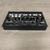 Used - Korg VOLCA KICK Compact Kick Synthesizer  40087-S000247304 View 4