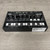 Used - Korg VOLCA KICK Compact Kick Synthesizer  40087-S000247304 View 2