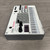 Used - Korg VOLCA SAMPLE Compact Synthesizer 40087-S000247303 View 5