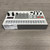 Used - Korg VOLCA SAMPLE Compact Synthesizer 40087-S000247303 View 2