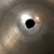 Used Zildjian A Ride Cymbal 20" 40111-S000200491 View 2