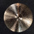 Used Paiste TWENTY Crash Cymbal 16" 40111-S000200490 View 1