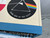 Used Akai S612/MD280 + XTRA DISC ON SHELF Vintage Rackmount Synthesizer Rackmount 40012-S000323384 View 8