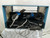 Used Akai S612/MD280 + XTRA DISC ON SHELF Vintage Rackmount Synthesizer Rackmount 40012-S000323384 View 10