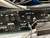 Used Akai S612/MD280 + XTRA DISC ON SHELF Vintage Rackmount Synthesizer Rackmount 40012-S000323384 View 13