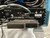 Used Akai S612/MD280 + XTRA DISC ON SHELF Vintage Rackmount Synthesizer Rackmount 40012-S000323384 View 14