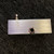 Used IRIN FLANGER Flanger Pedal 40111-S000200496 View 2