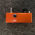 Used MXR DEEP PHASE Phaser Pedal 40111-S000200497 View 2
