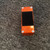 Used MXR DEEP PHASE Phaser Pedal 40111-S000200497 View 4