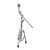 Used PDP Double Braced Boom Stand Boom Stand 41117-S000059438 View 2