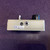 Used MXR MICRO AMP Boost Pedal 40111-S000200500 View 2
