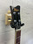 Used Hofner HCT-500/1 Contemporary Bass 41124-S000217512 View 2
