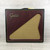 Used Gretsch G6156 PLAYBOY Vintage Tube Guitar Combo 41124-S000217509 View 1