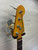 Used Fender Vintera II 70S Competition Mustang 41124-S000217513 View 3