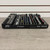 Used - Peavey PV 10 AT Mixing Console 40087-S000247307 View 3