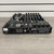 Used - Peavey PV 10 AT Mixing Console 40087-S000247307 View 4