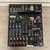 Used - Peavey PV 10 AT Mixing Console 40087-S000247307 View 2