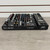 Used - Peavey PV 10 AT Mixing Console 40087-S000247307 View 5