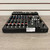 Used - Peavey PV 10 AT Mixing Console 40087-S000247307 View 1