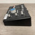 Used - Solid State Logic - SSL SSL 2+ Computer Interface  40087-S000247306 View 5