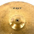 Used Zildjian 20 inch ZBT Ride Cymbal  41119-S000040858 View 4