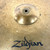 Used Zildjian 20 inch ZBT Ride Cymbal  41119-S000040858 View 5