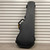 Used - SKB TSA STRAT Guitar Case 40087-S000247309 View 1