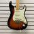 Used - Fender PLAYER PLUS STRATOCASTER Electric Guitar  40087-S000247308 View 2