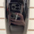 Used - Fender PLAYER PLUS STRATOCASTER Electric Guitar  40087-S000247308 View 8