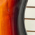 Used - Fender PLAYER PLUS STRATOCASTER Electric Guitar  40087-S000247308 View 16