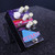 Used Dr. Scientist BITQUEST MULTI FX Multi-FX Pedal 41140-S000145818 View 2