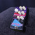Used Dr. Scientist BITQUEST MULTI FX Multi-FX Pedal 41140-S000145818 View 4