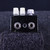 Used Dr. Scientist BITQUEST MULTI FX Multi-FX Pedal 41140-S000145818 View 5