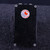 Used Dr. Scientist BITQUEST MULTI FX Multi-FX Pedal 41140-S000145818 View 6