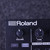 Used Roland TR-6S RHYTHM PERFORMER Compact Synthesizer Compact 41140-S000145817 View 3