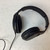 Used Sennheiser HD-200 PRO Headphones 41110-S000075333 View 2