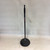 Used Proline ROUND BASE MIC STAND Microphone Stand 41110-S000075336 View 1