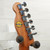 Used Fender Acoustasonic Player Telecaster Acoustic - As Is - Twisted Neck 40015-S000348662 View 6