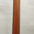 Used Fender Acoustasonic Player Telecaster Acoustic - As Is - Twisted Neck 40015-S000348662 View 7