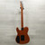 Used Fender Acoustasonic Player Telecaster Acoustic - As Is - Twisted Neck 40015-S000348662 View 8