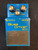 Used Boss BD-2 Overdrive Pedal 41116-S000056073 View 1