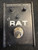 Used Pro Co LIL RAT Distortion Pedal 41116-S000056074 View 1