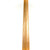 Used Sterling by Ernie Ball Stingray 4 Sub Series Bass Guitar Red 4-String 41119-S000040859 View 9