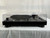 Used Audio Technica AT-LP120X USB Turntable 40012-S000323386 View 1